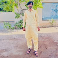sajid_sahu1