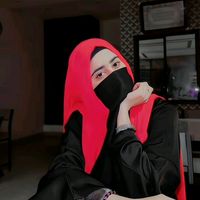 aqsamalik8936