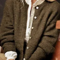 original sound - 1utiik