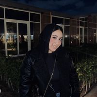 rwanalaa599