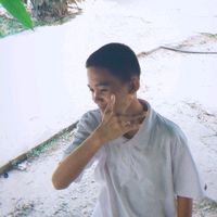 original sound - Aray ko