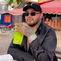 gerardo.llamas21