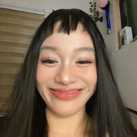 original sound - Yumi