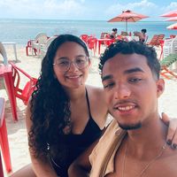 dudassilva_7