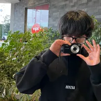 original sound - embury656