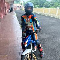 suara asli - OwnernyhBluee💙