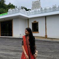 div_satya
