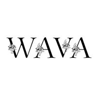 wava.3
