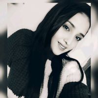 melisa_64130