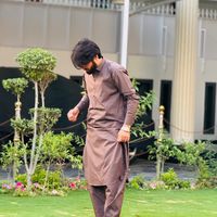 khalilkhan739