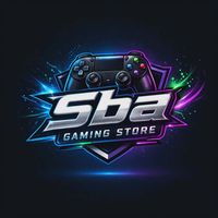 gaming.sba