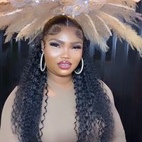 cuteopzzyhair