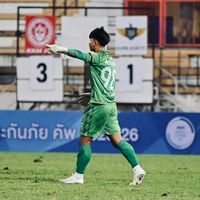 winnie__46