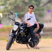updateshajid