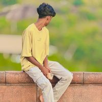 _kavindu11