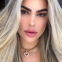 mandysviana1