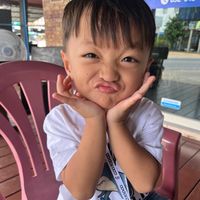 เสียงต้นฉบับ - นที มีเพลงเพราะ