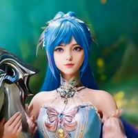 original sound - 🦋XiaoDong'er.edit✨🅣🅞🅢🎄⃤