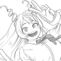 オリジナル楽曲 - へいせ