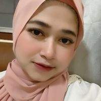 nuree922
