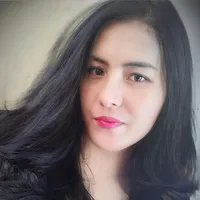 original sound - dewisilaban95