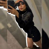 aprildj7