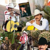 sonido original