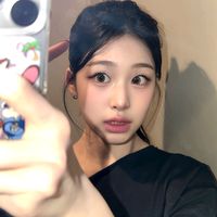 baby_dont_cry14