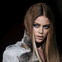 msfashionmodels