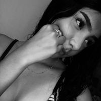 eva.acevedo138