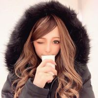 suzuchibi