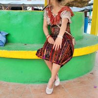 lindagodines