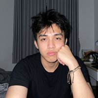 Baam