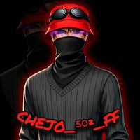 chejo__ff