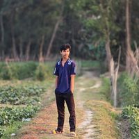akibul_islam3