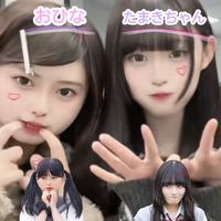 user26126122201495
