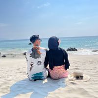 suara asli - iis_handayani💋
