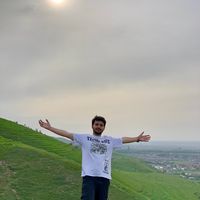 izaankhan537