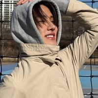 original sound - ୨♡୧