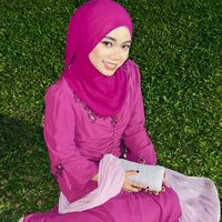 bunyi asal - Jay