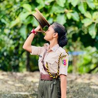 rashininimsara4