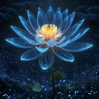 original sound - anhnk87