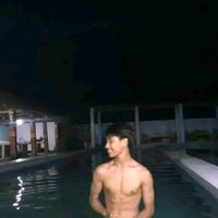 original sound - Carl James