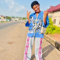 c.mclintonmoore_