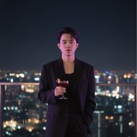 haidolcee