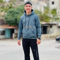 arqawi123