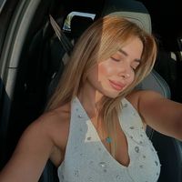 busrayilmazok