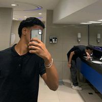 rpznnx