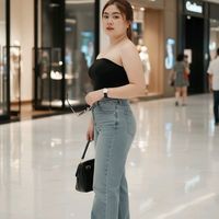 เสียงต้นฉบับ - Wanida Chaiariyakul