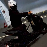 原聲 - drg_9601
